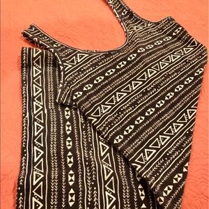 O’Neil Skater Mini Dress